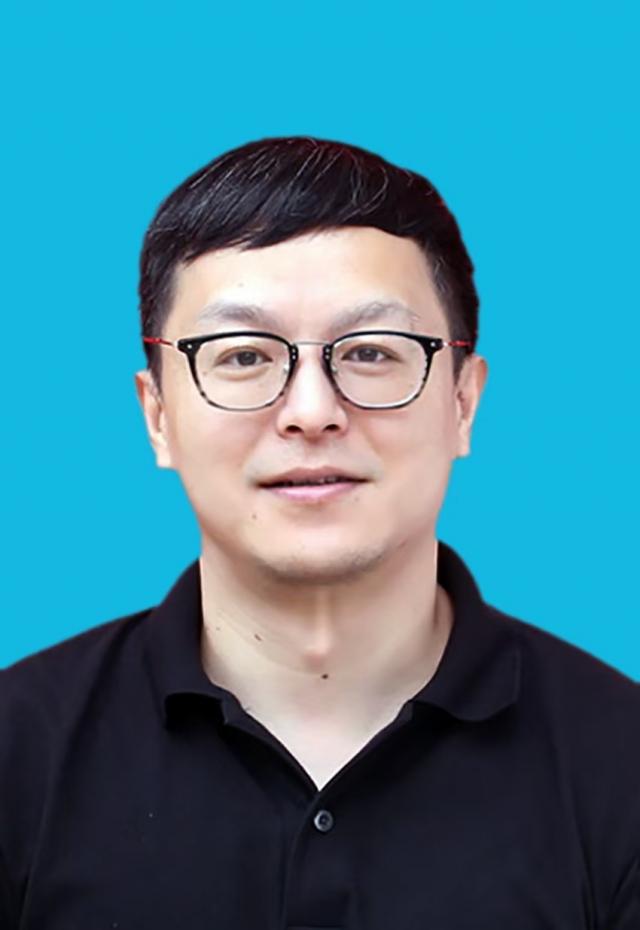 太阳城娱乐