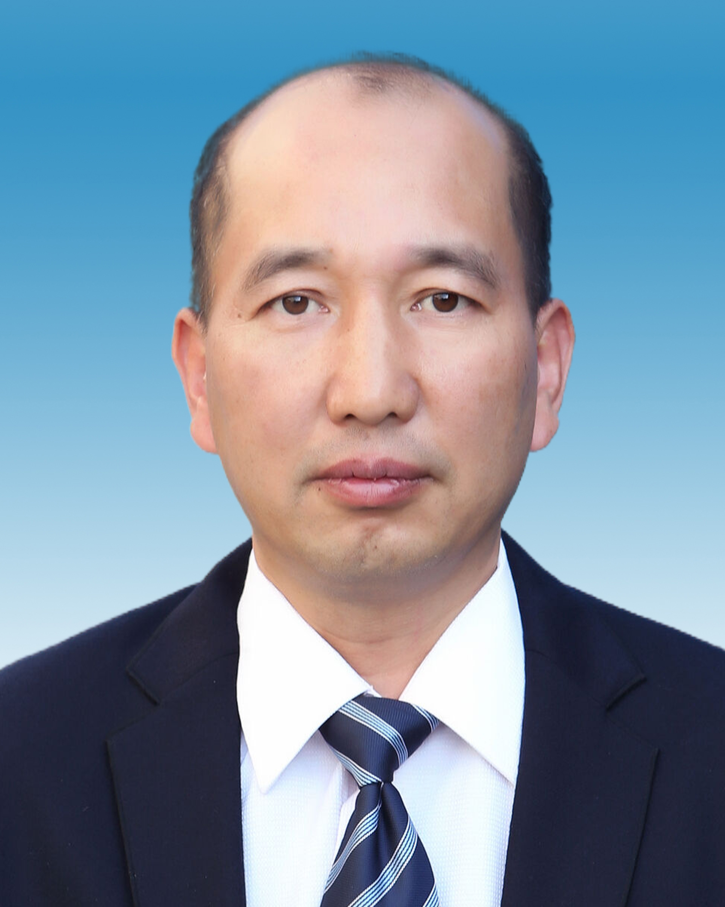 太阳城娱乐